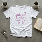 The Thirty Spokes Maglia Rosa