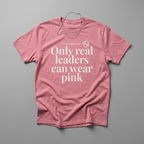 The Thirty Spokes Maglia Rosa
