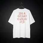 Definitely Not A Global Cycling Club