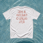 Definitely Not A Global Cycling Club