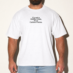 Midlife Carbon