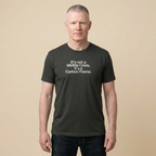 Midlife Carbon