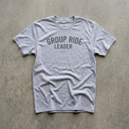 Chef de groupe