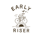 Early Riser