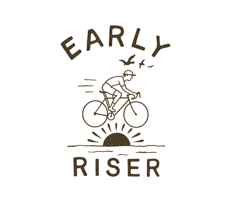 Early Riser