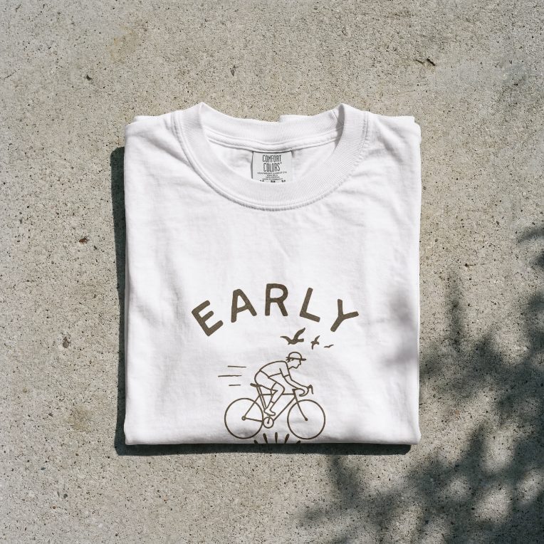 Early Riser