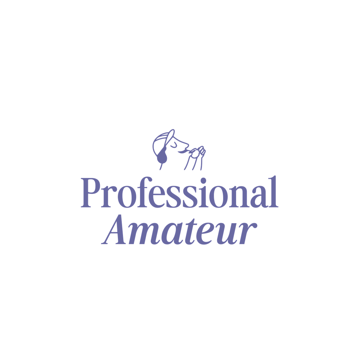 Professional Amateur