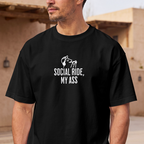 Social Ass