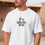 Social Ass