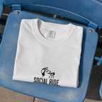 Social Ass
