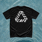 ALLEZ ALLEZ CAFE