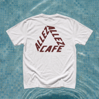ALLEZ ALLEZ CAFE