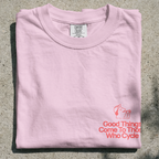 Good Things