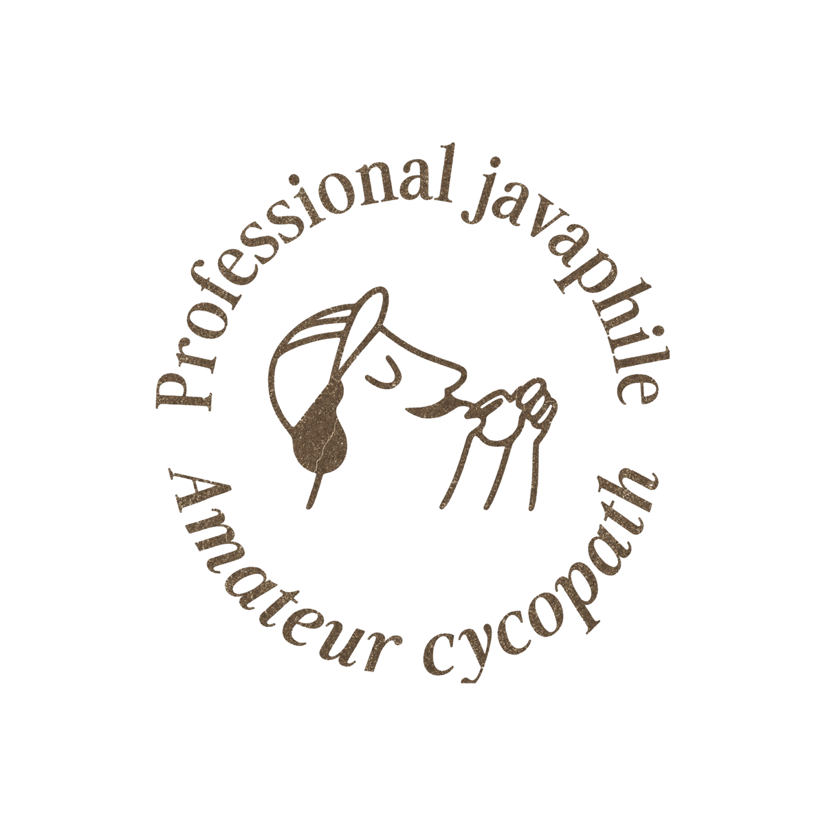 Javaphile Cycopath