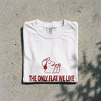 Flat White