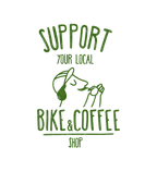 Support Your Local Shop