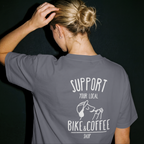 Support Your Local Shop