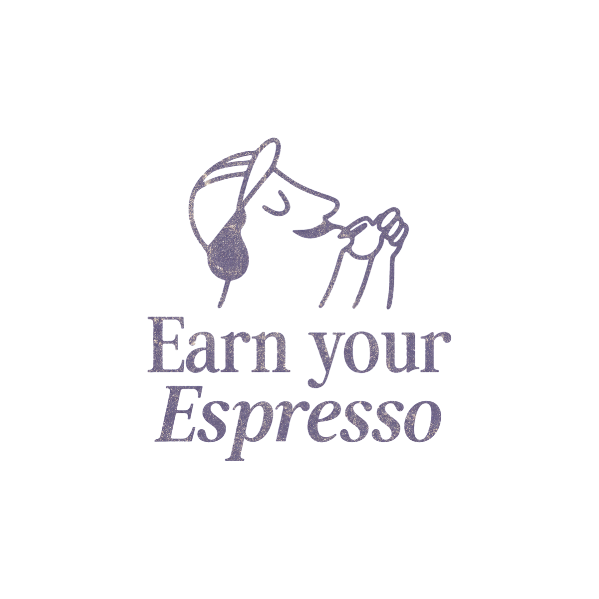 Gagnez votre espresso