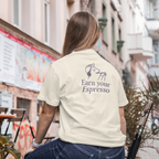 Gagnez votre espresso