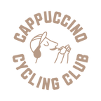 Cappuccino Cycling Club