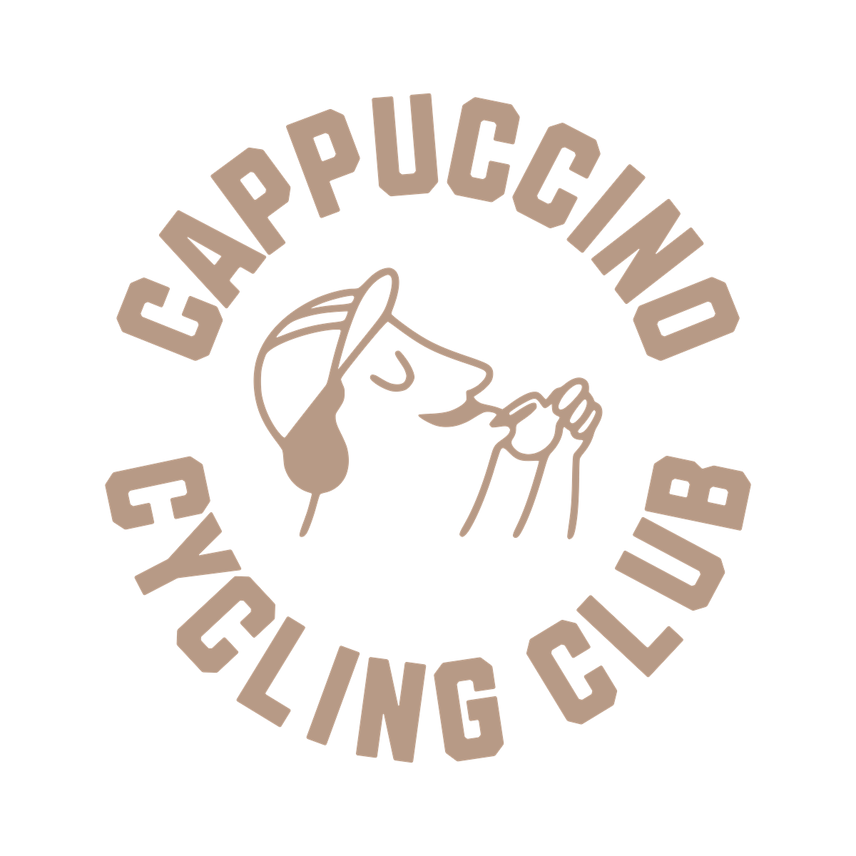 Cappuccino Cycling Club