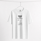 Never Mind The Headwind
