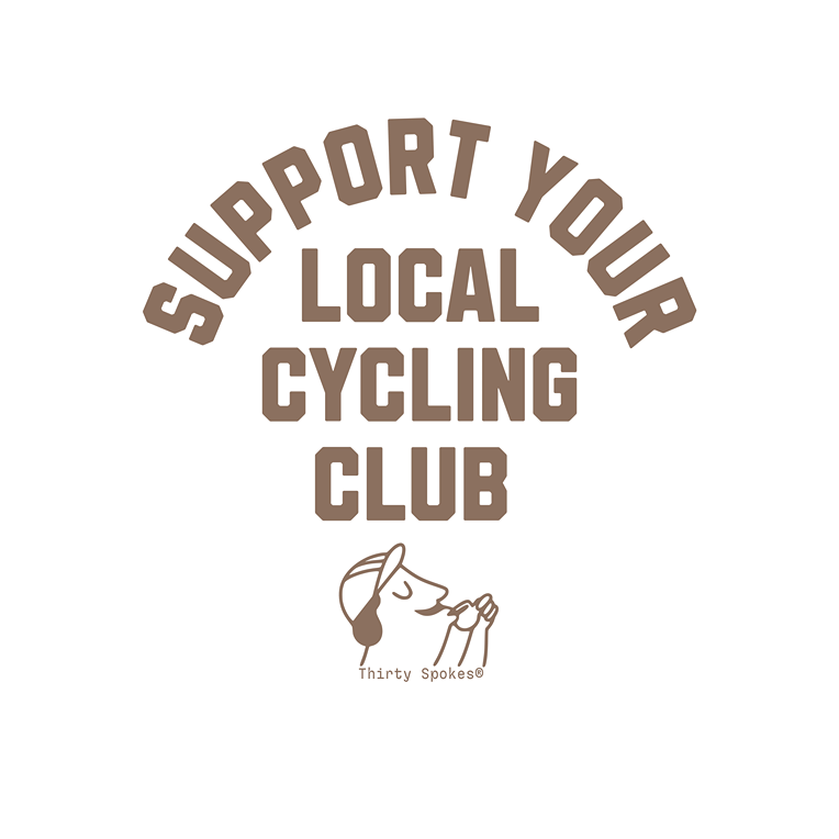 Club Cycliste du Dimanche