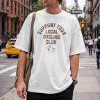 Club Cycliste du Dimanche