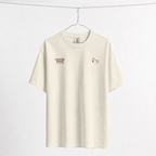 Brand Icon Tee
