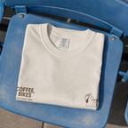 Brand Icon Tee