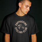 Cappuccino Cycling Club
