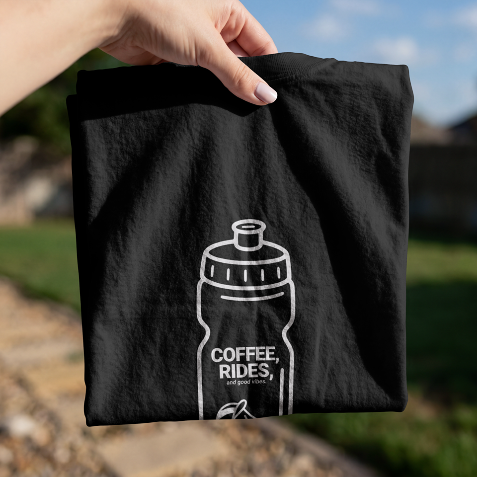 Café Bidon