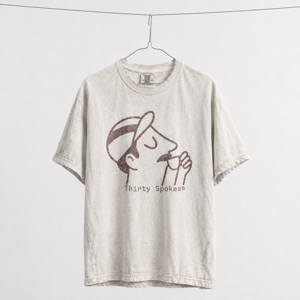 The Original® Fausto Tee