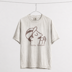 The Original® Fausto Tee