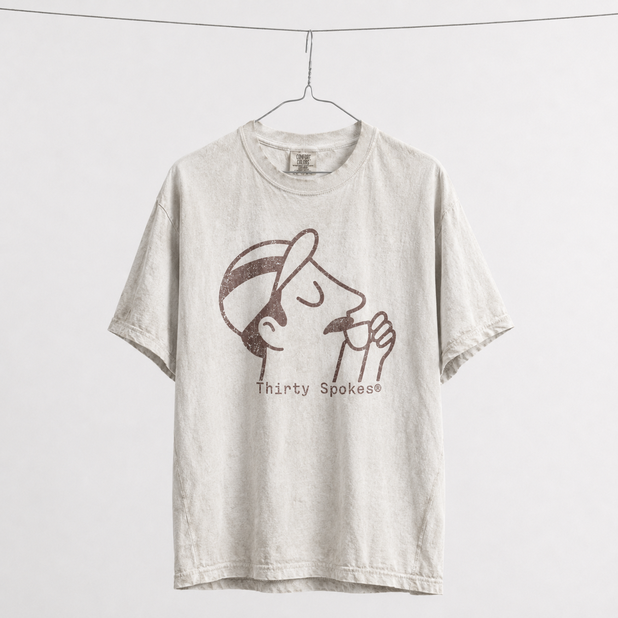 The Original® Fausto Tee