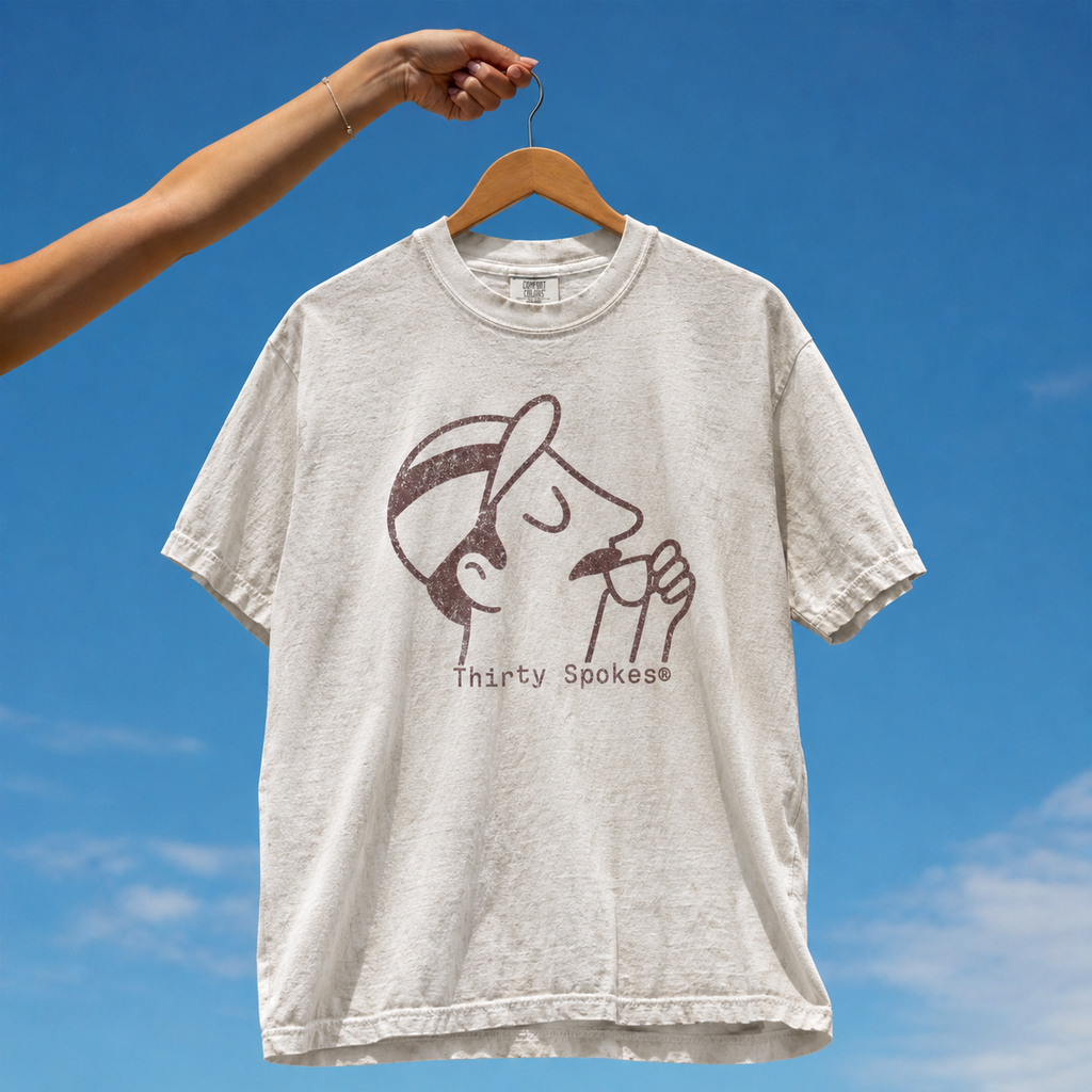 The Original® Fausto Tee