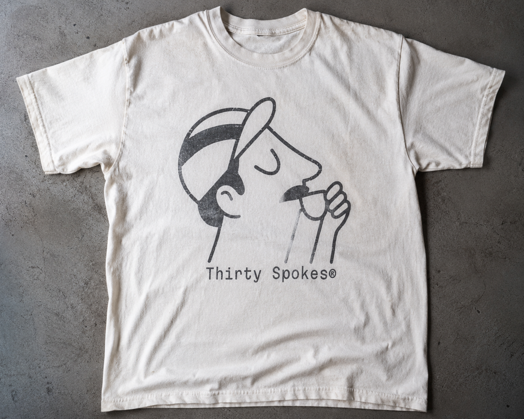 The Original® Fausto Tee