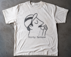 The Original® Fausto Tee