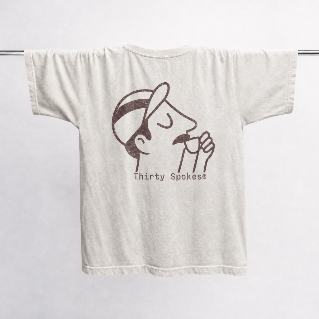 The Original® Fausto Tee