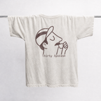 The Original® Fausto Tee
