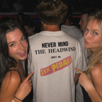 Never Mind...