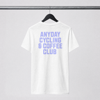 Anyday Cycling & Coffee Club