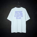Anyday Cycling & Coffee Club