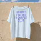 Anyday Cycling & Coffee Club