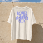 Anyday Cycling & Coffee Club