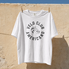 Velo Club Americano