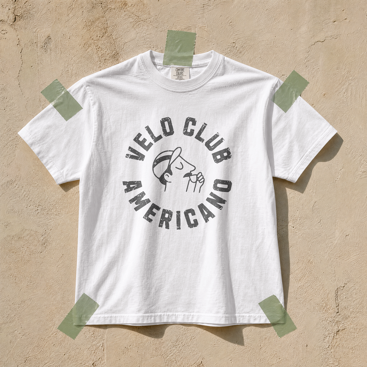 Velo Club Americano