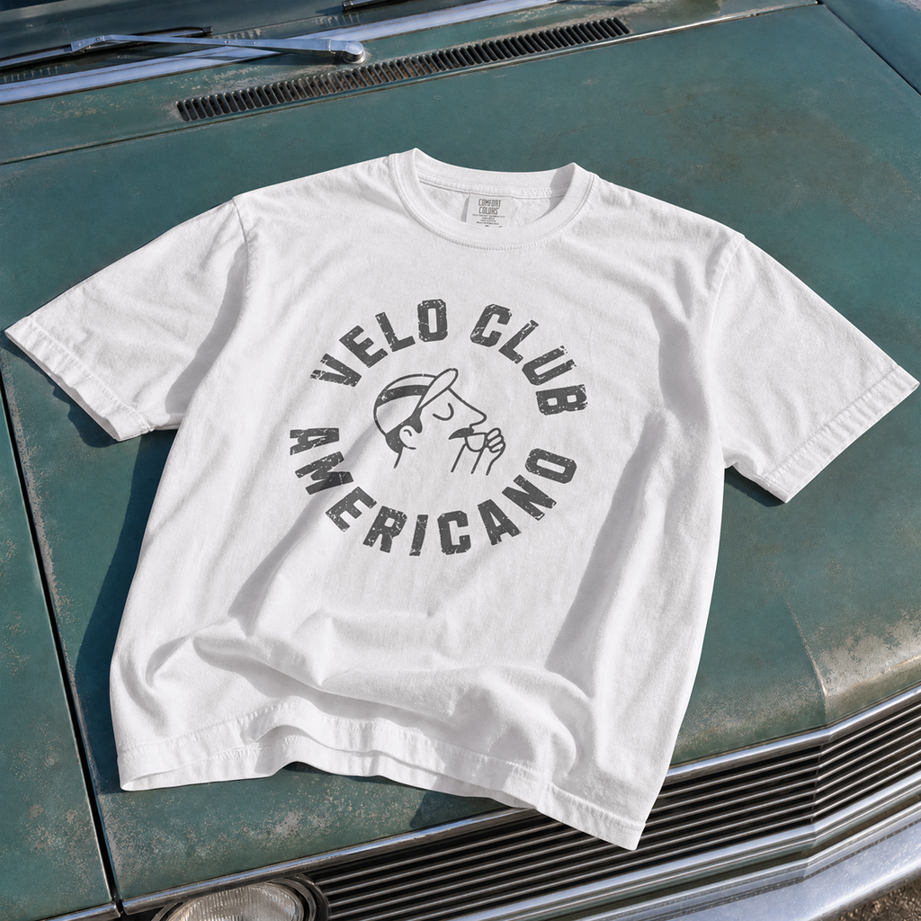 Velo Club Americano