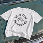Velo Club Americano