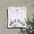 Velo Club Americano